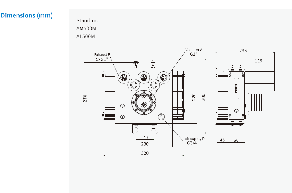 1550314334202592VRcA.png image.png